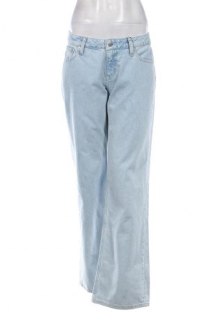 Damen Jeans Calvin Klein Jeans, Größe L, Farbe Blau, Preis € 117,99