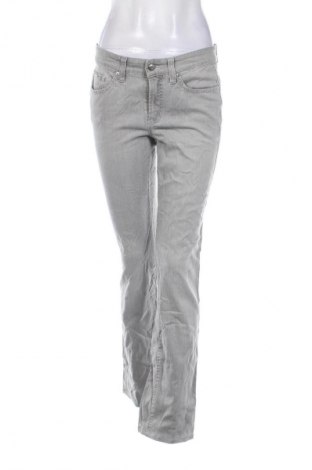 Damen Jeans Cambio, Größe M, Farbe Grau, Preis € 26,99