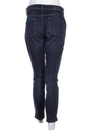 Damen Jeans Cambio, Größe M, Farbe Blau, Preis 17,99 €