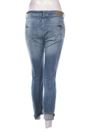 Damen Jeans Cecil, Größe S, Farbe Blau, Preis € 7,99