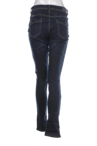 Damen Jeans Cecil, Größe M, Farbe Blau, Preis € 6,99