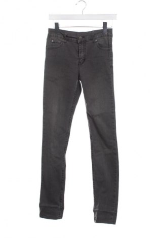 Damen Jeans Cheap Monday, Größe S, Farbe Grau, Preis € 4,99