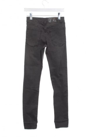 Damen Jeans Cheap Monday, Größe S, Farbe Grau, Preis € 4,99