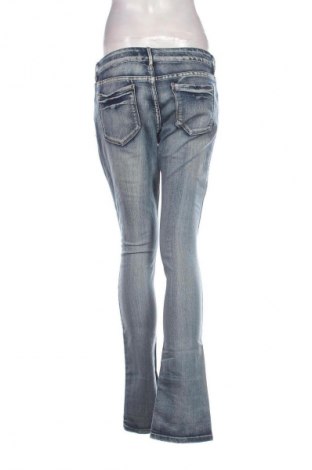 Damen Jeans Chicoree, Größe M, Farbe Blau, Preis € 18,30