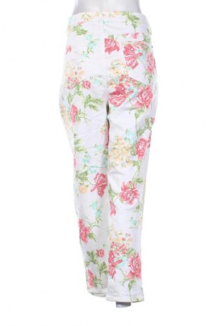 Blugi de femei Chico's, Mărime XL, Culoare Multicolor, Preț 244,99 Lei