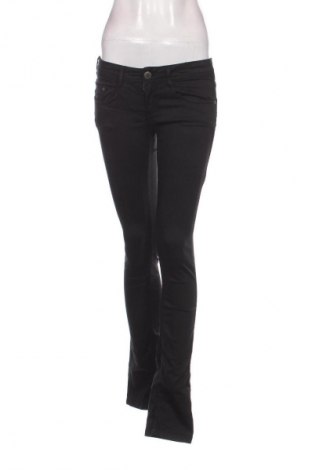 Damen Jeans Cimarron, Größe S, Farbe Schwarz, Preis € 14,99