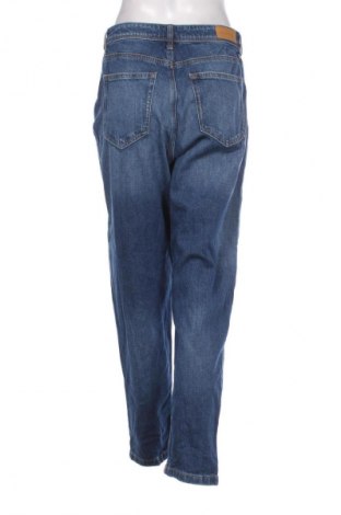 Damen Jeans Clover, Größe M, Farbe Blau, Preis € 20,99