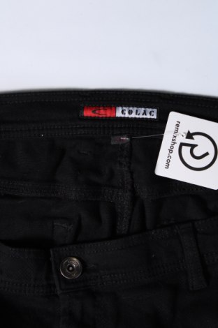 Damen Jeans Colac, Größe 3XL, Farbe Schwarz, Preis € 28,99