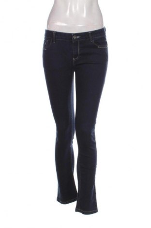 Damen Jeans Conbipel, Größe M, Farbe Blau, Preis 4,99 €