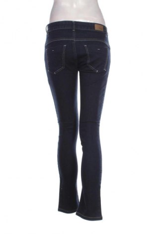 Damen Jeans Conbipel, Größe M, Farbe Blau, Preis € 4,99