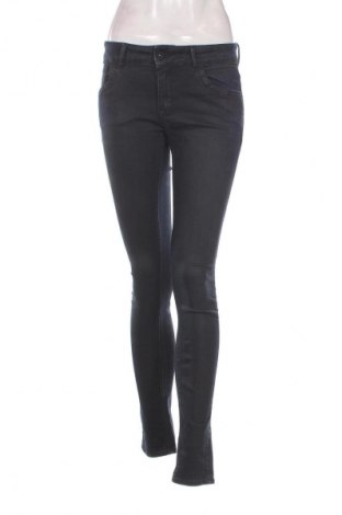 Damen Jeans Costes, Größe M, Farbe Blau, Preis € 21,00