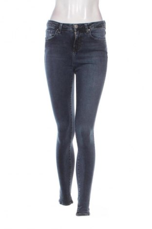 Damen Jeans Costes, Größe M, Farbe Blau, Preis 4,99 €