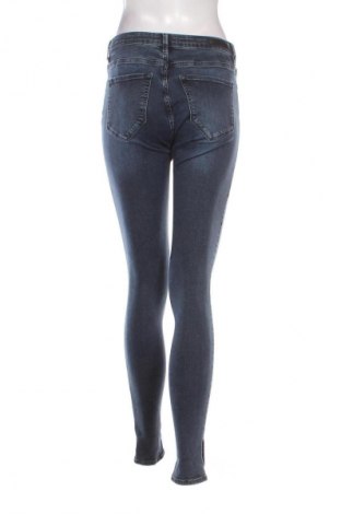 Damen Jeans Costes, Größe M, Farbe Blau, Preis 13,99 €