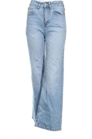 Damen Jeans Cotton On, Größe S, Farbe Blau, Preis 31,99 €