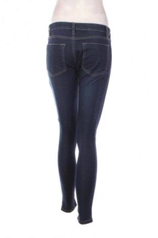 Damen Jeans Cotton On, Größe M, Farbe Blau, Preis € 5,99