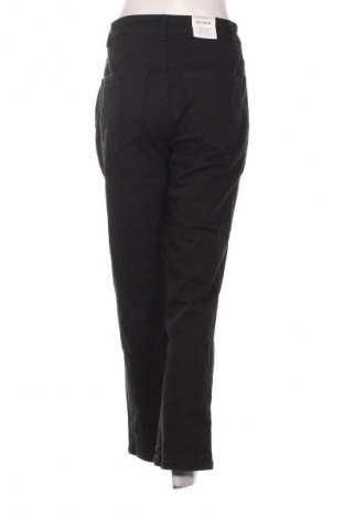 Blugi de femei Cotton On, Mărime M, Culoare Negru, Preț 150,99 Lei