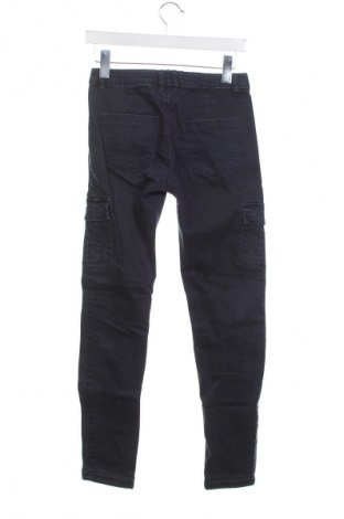 Damen Jeans Cropp, Größe S, Farbe Blau, Preis € 7,99