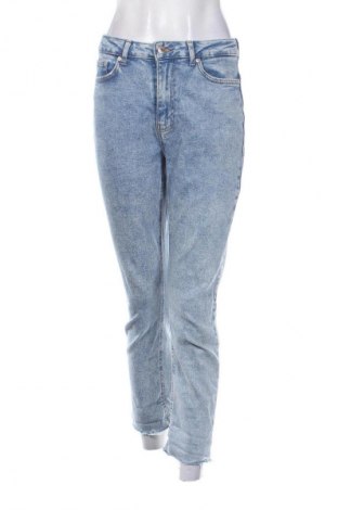 Damen Jeans Cropp, Größe S, Farbe Blau, Preis € 7,99