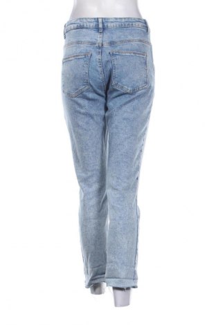 Damen Jeans Cropp, Größe S, Farbe Blau, Preis € 7,99