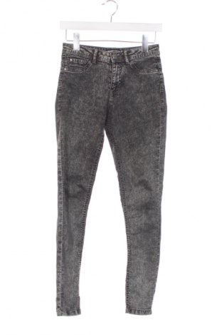 Damen Jeans Cropp, Größe XS, Farbe Grau, Preis € 7,99