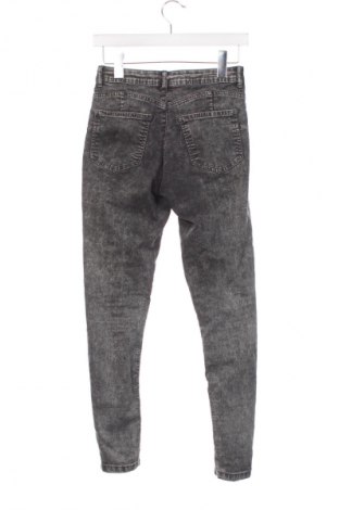 Damen Jeans Cropp, Größe XS, Farbe Grau, Preis € 7,99