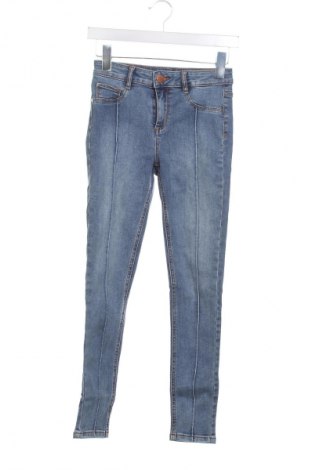 Damen Jeans Cubus, Größe S, Farbe Blau, Preis € 3,99