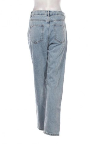 Damen Jeans DISSH, Größe M, Farbe Blau, Preis 119,99 €