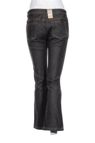 Blugi de femei DKNY Jeans, Mărime M, Culoare Negru, Preț 145,99 Lei