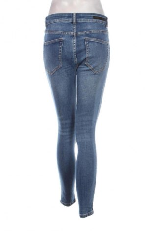 Damen Jeans Decjuba, Größe M, Farbe Blau, Preis 11,99 €