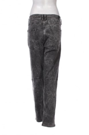 Damen Jeans Denim 1982, Größe XXL, Farbe Schwarz, Preis € 15,99