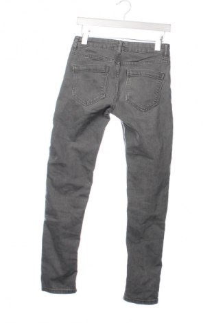 Damen Jeans Denim&Co., Größe S, Farbe Grau, Preis 7,99 €