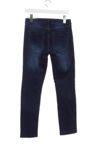 Damen Jeans Denim Co., Größe XS, Farbe Blau, Preis € 9,99