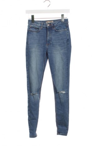 Damen Jeans Denim Co., Größe S, Farbe Blau, Preis € 20,99