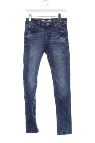 Damen Jeans Denim&Co., Größe M, Farbe Mehrfarbig, Preis € 20,99