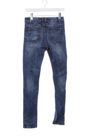 Damen Jeans Denim&Co., Größe M, Farbe Mehrfarbig, Preis € 10,99