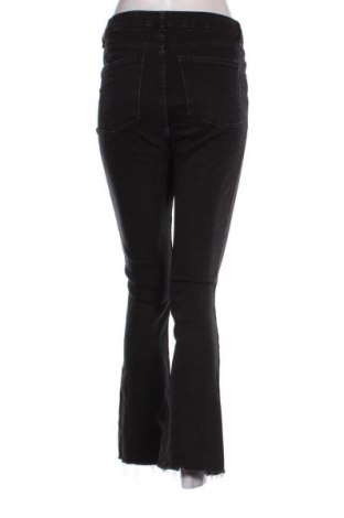 Damen Jeans Denim&Co., Größe M, Farbe Schwarz, Preis € 20,99