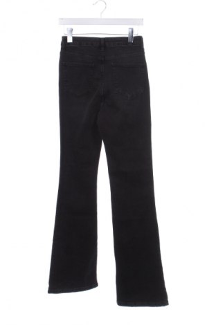 Damen Jeans Denim&Co., Größe XS, Farbe Schwarz, Preis € 8,99