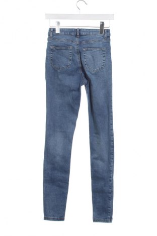 Damen Jeans Denim&Co., Größe XS, Farbe Blau, Preis € 9,99