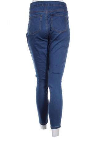 Női farmernadrág Denim Co., Méret XL, Szín Kék, Ár 12 399 Ft