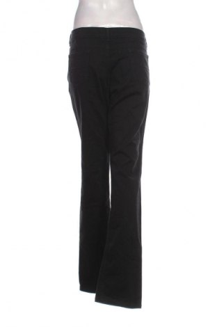 Damen Jeans Denim&Co., Größe XXL, Farbe Schwarz, Preis € 9,99