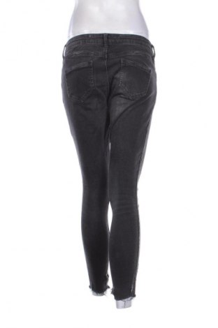 Blugi de femei Denim Co., Mărime M, Culoare Negru, Preț 94,99 Lei