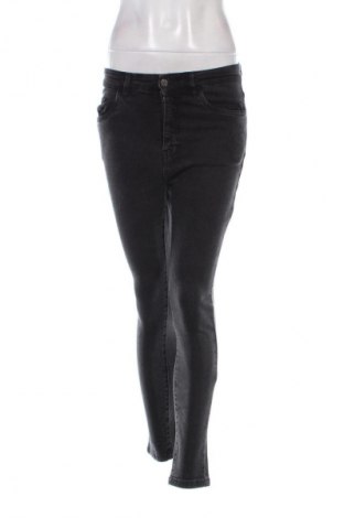 Damen Jeans Denim Project, Größe M, Farbe Schwarz, Preis 4,99 €