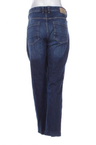 Dámske džínsy  Dept Denim Departmet, Veľkosť 3XL, Farba Modrá, Cena  23,95 €