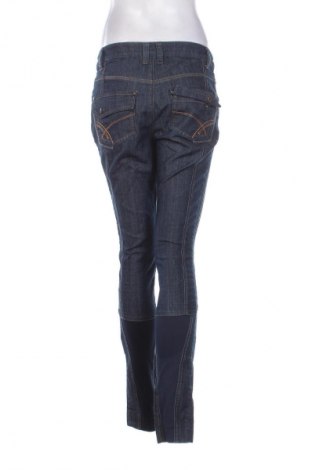 Damen Jeans Didi, Größe S, Farbe Blau, Preis € 7,99