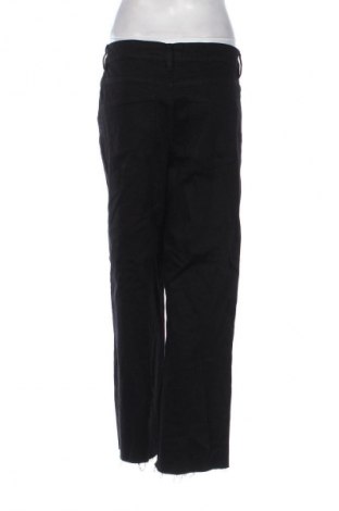 Damen Jeans Dotti, Größe M, Farbe Schwarz, Preis € 5,99