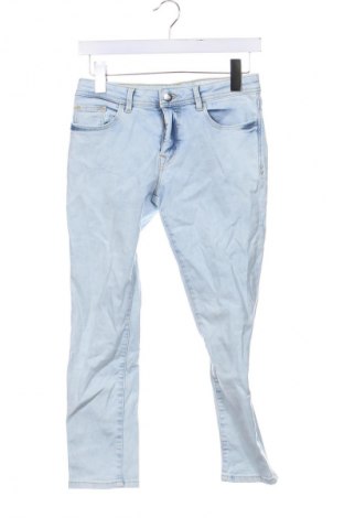 Női farmernadrág Edc By Esprit, Méret S, Szín Kék, Ár 11 099 Ft