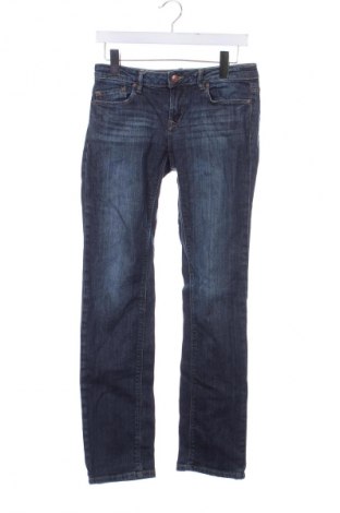 Damen Jeans Edc By Esprit, Größe M, Farbe Blau, Preis € 28,99