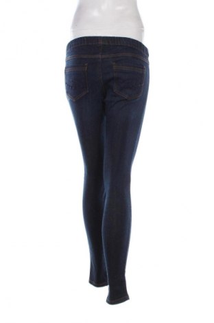 Γυναικείο Τζίν Edc By Esprit, Μέγεθος M, Χρώμα Μπλέ, Τιμή 5,12 €