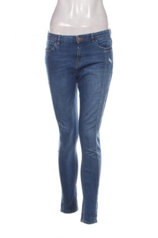 Damen Jeans Edc By Esprit, Größe M, Farbe Blau, Preis € 13,99