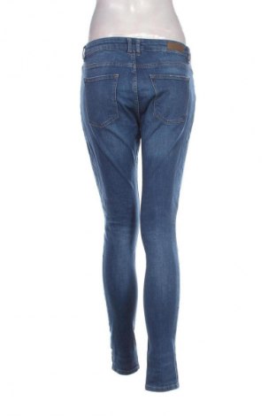 Dámské džíny  Edc By Esprit, Velikost M, Barva Modrá, Cena  89,00 Kč